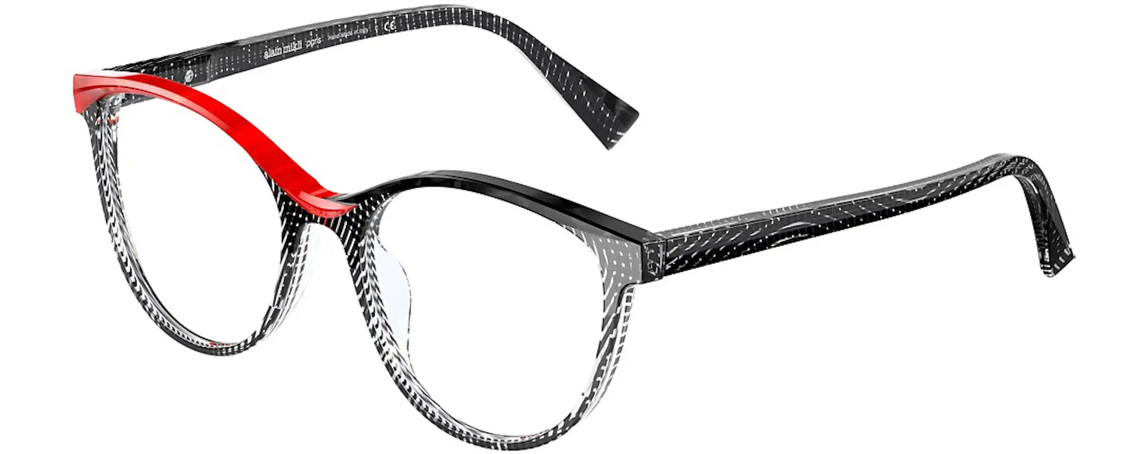 Shop Glasses Online Maple Valley Eye Care Maple Valley WA Shop glasses online maple valley eye care maple valley wa